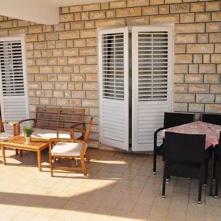Guest House Stefica Hvar Town Esterno foto
