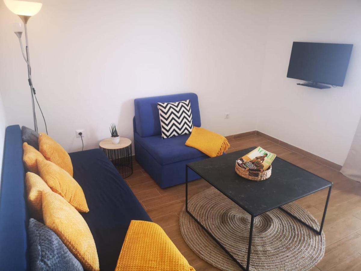 Guest House Stefica Hvar Town Esterno foto