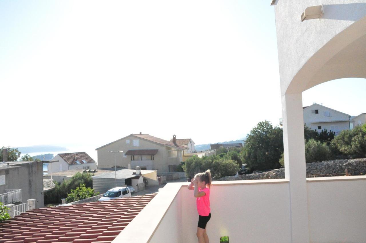 Guest House Stefica Hvar Town Esterno foto