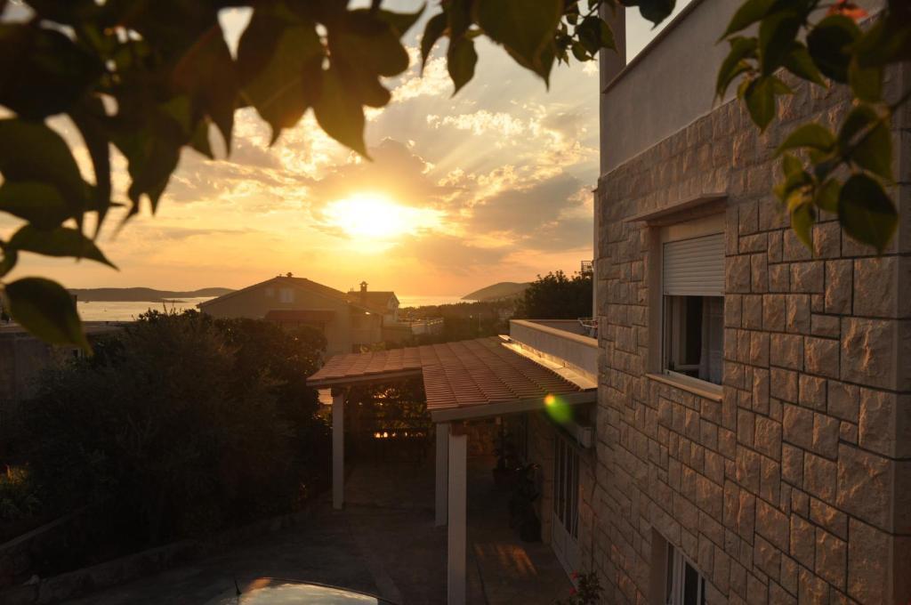 Guest House Stefica Hvar Town Esterno foto